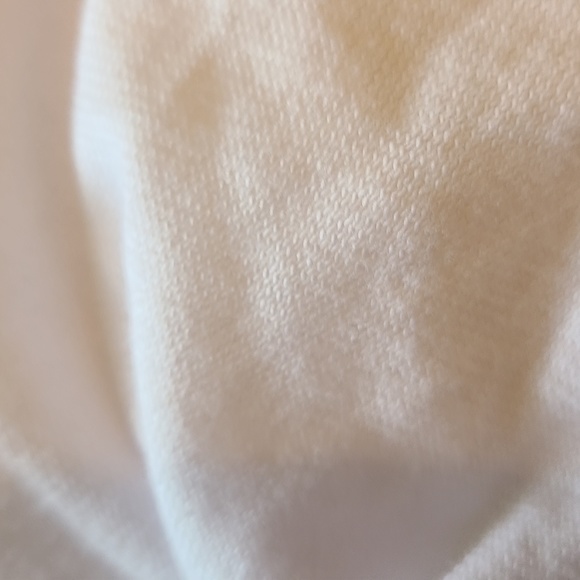 AG Adriano Goldschmied Khloe T-Shirt - Picture 8 of 8